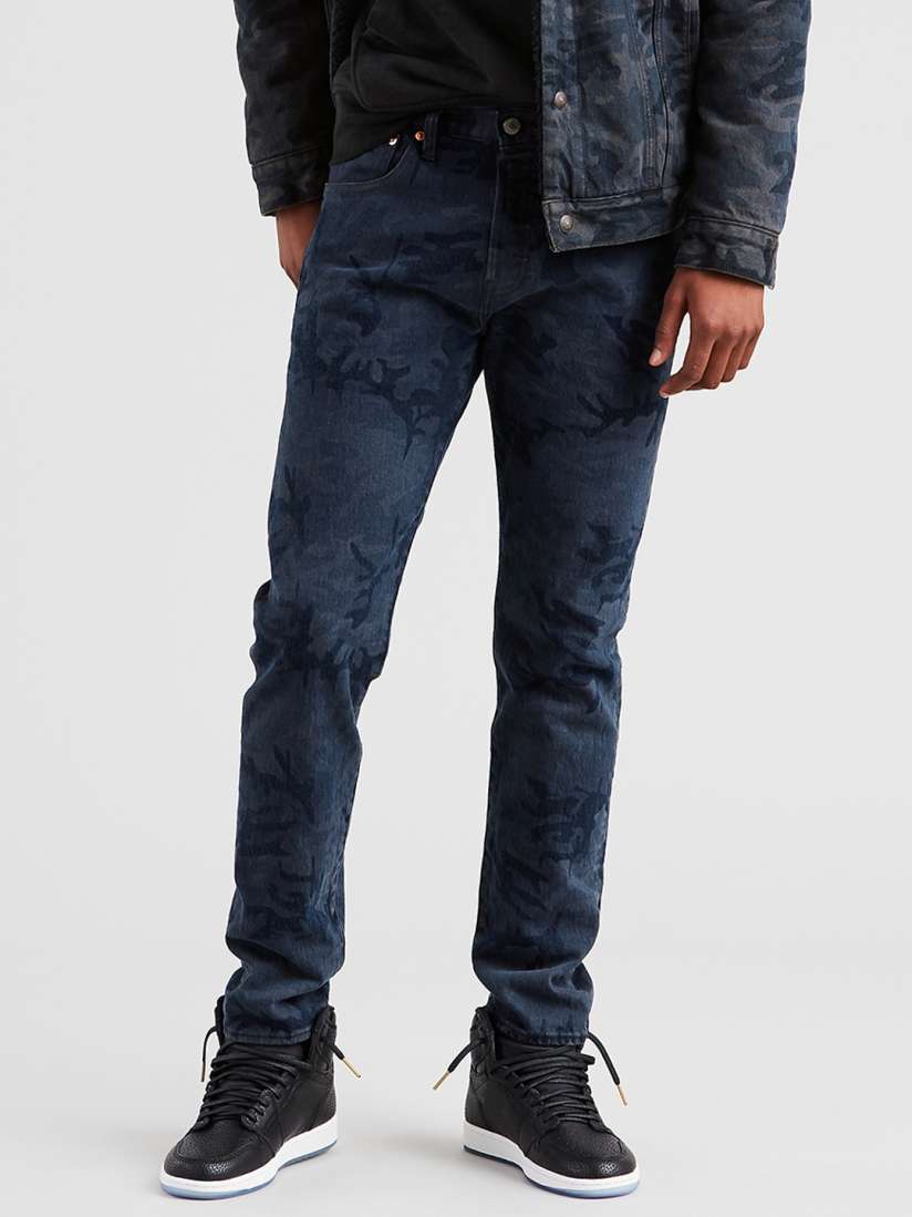 Levis 501 justin timberlake clearance