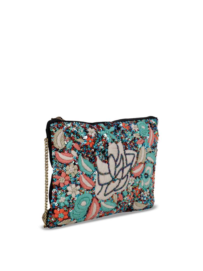 Diwaah sling bags 2025