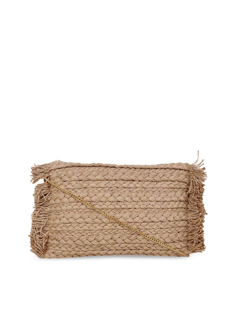 Diwaah jute bags outlet