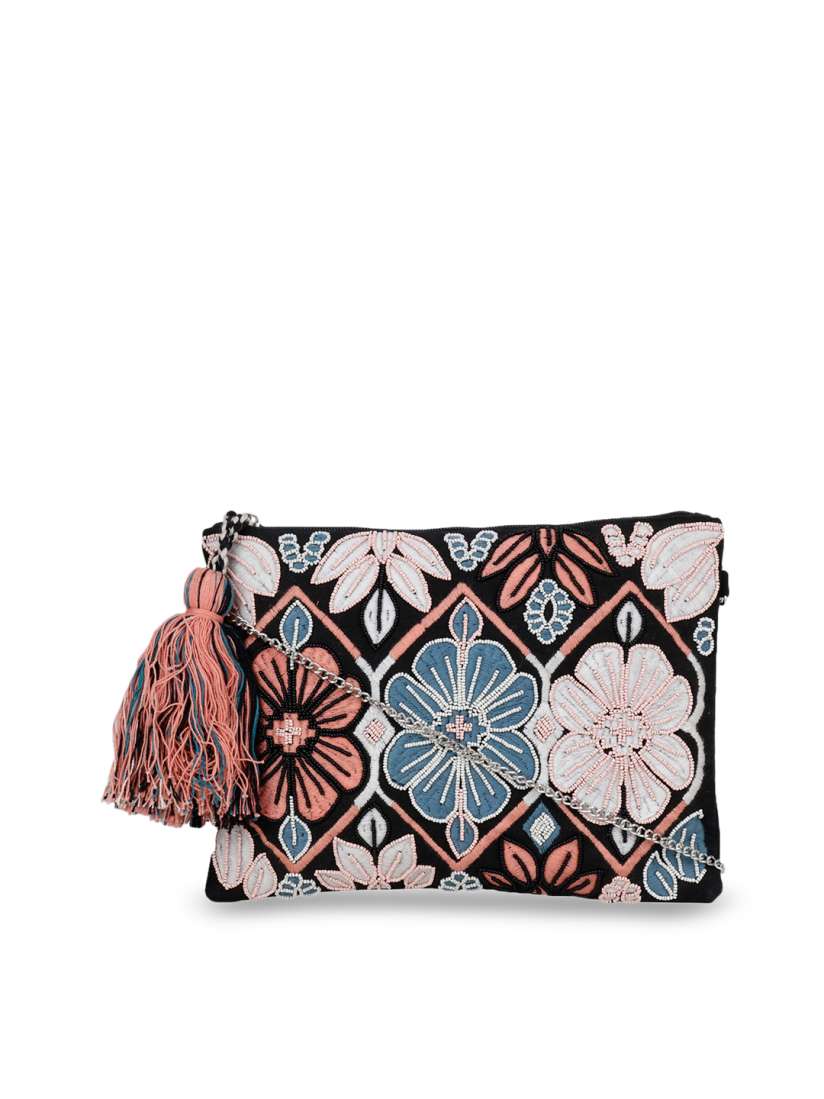 Diwaah bags online