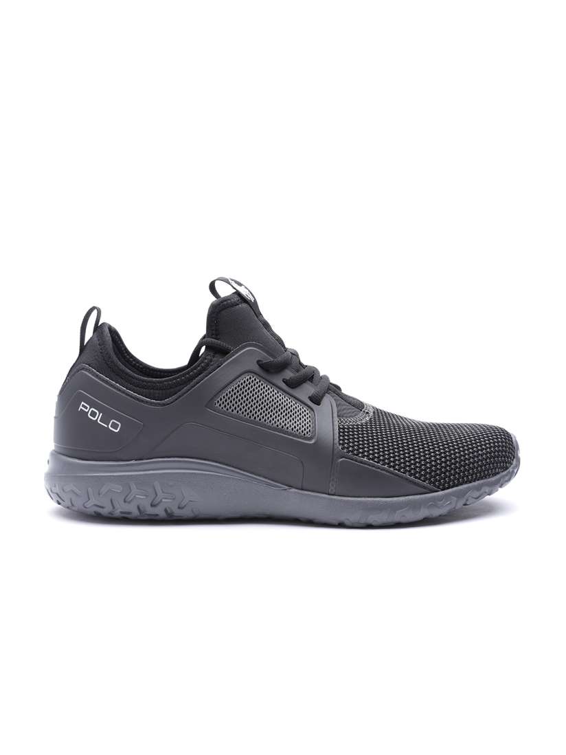 Train 150 mesh sneaker cheap