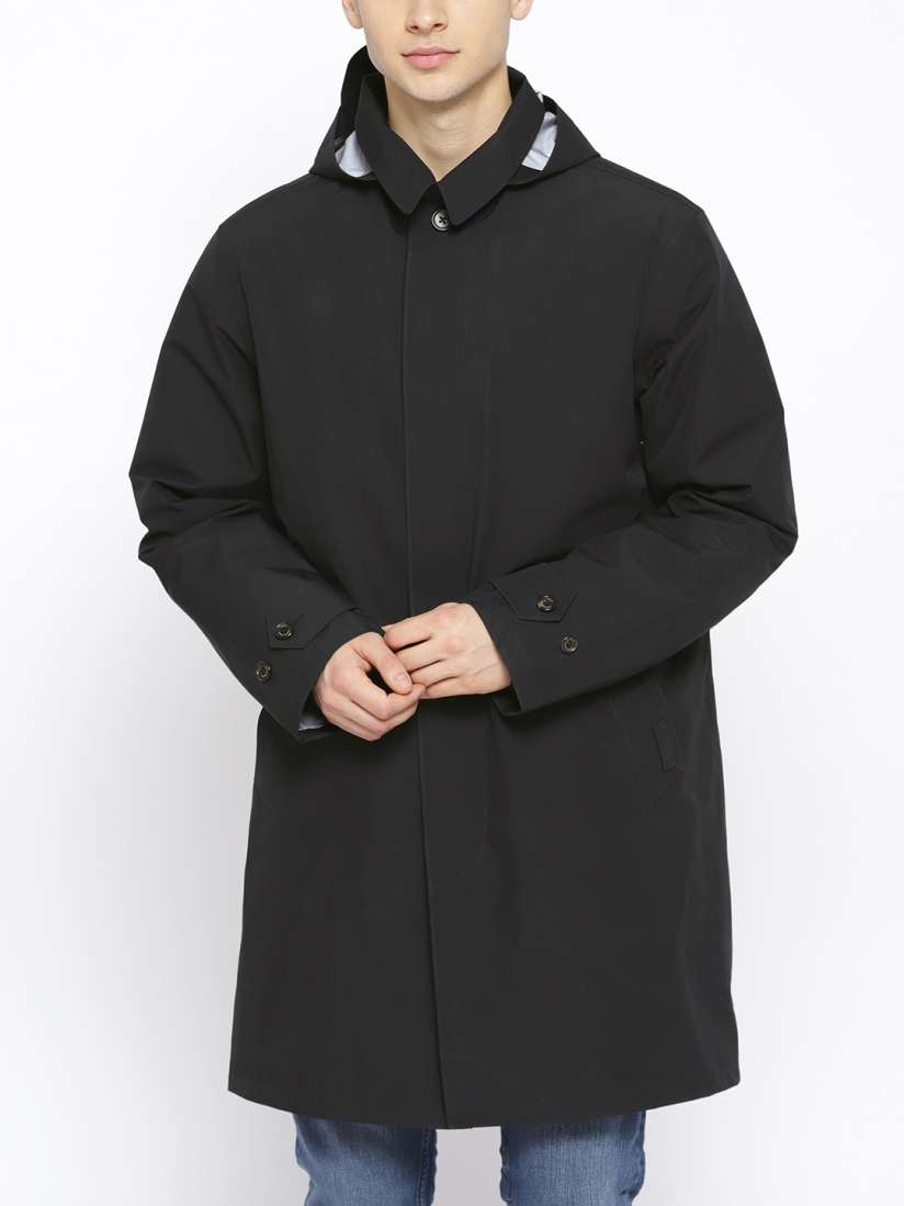 Polo 3 in 1 commuter coat hot sale