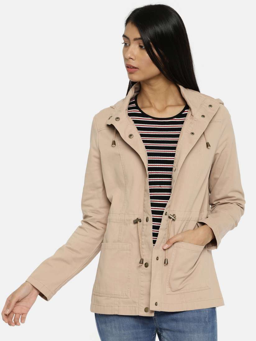 Forever 21 fall jackets clearance