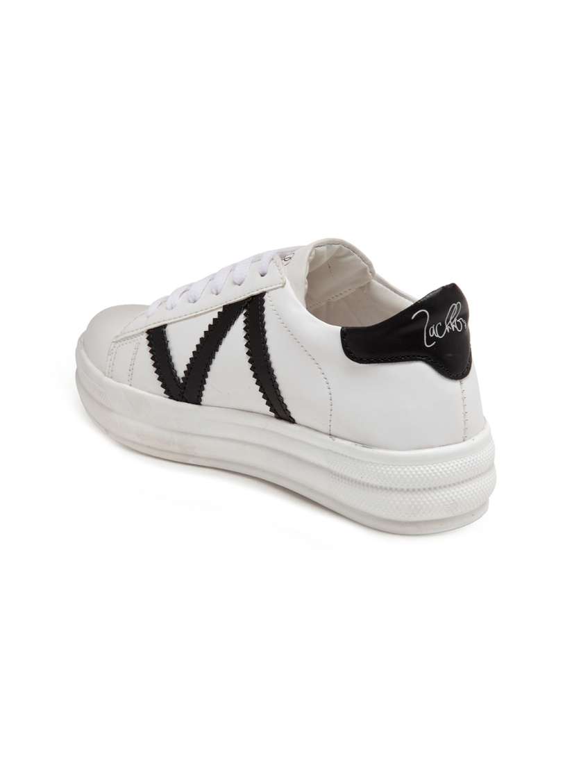 Zachho footwear discount