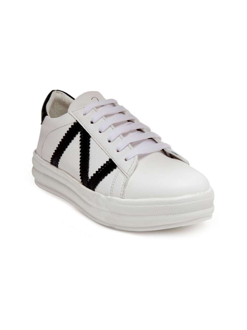 Zachho footwear discount