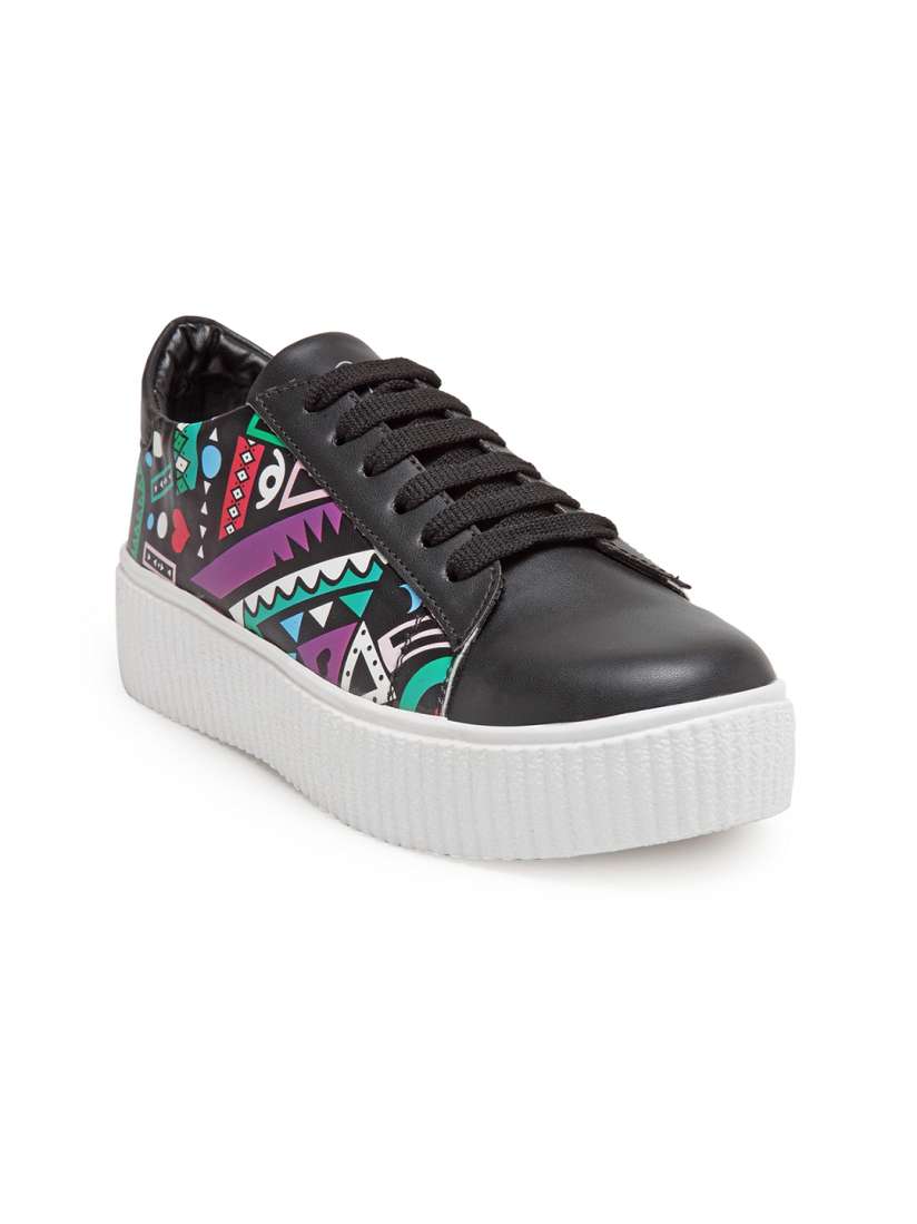 Zachho footwear on sale