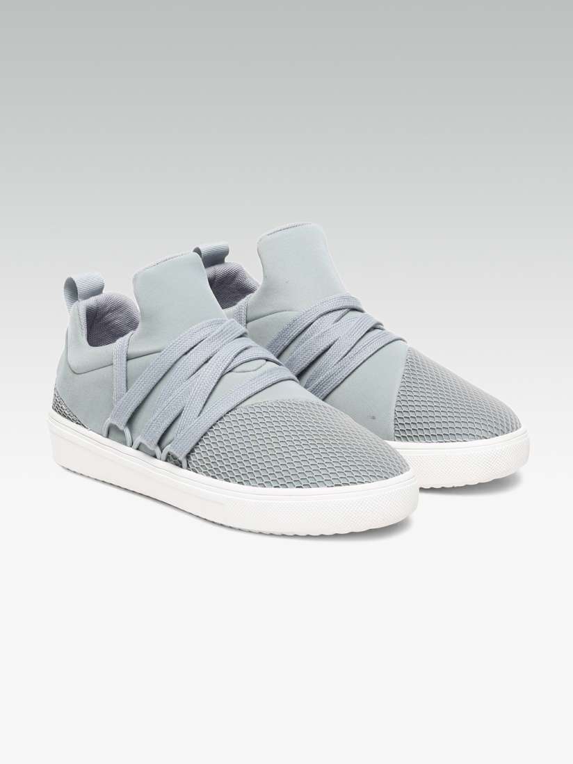 Steve madden shoes myntra store