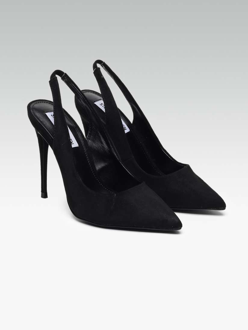 Steve madden delightful pump sales