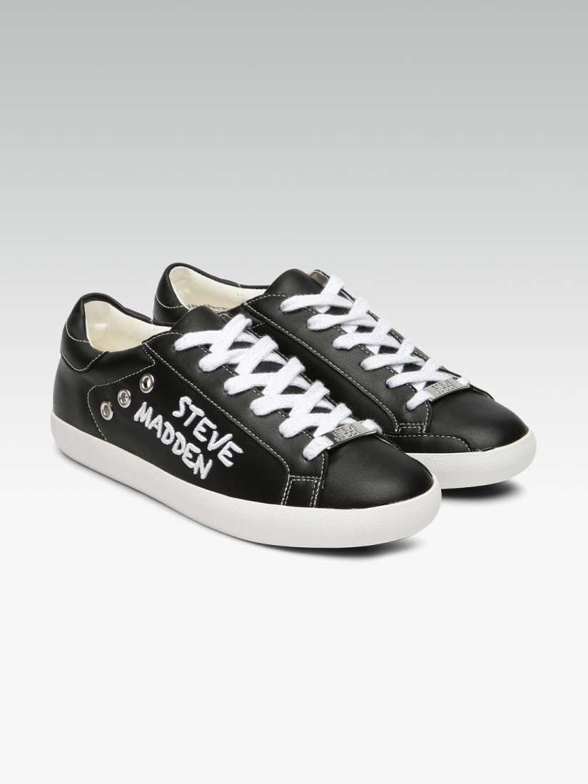 Steve madden shoes myntra online
