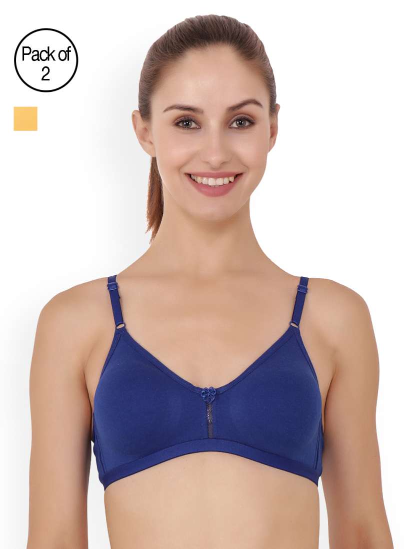 Floret sports bra new arrivals