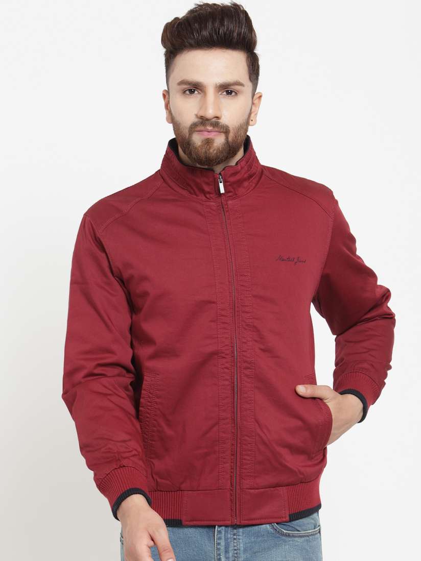 Monteil & munero jackets sale