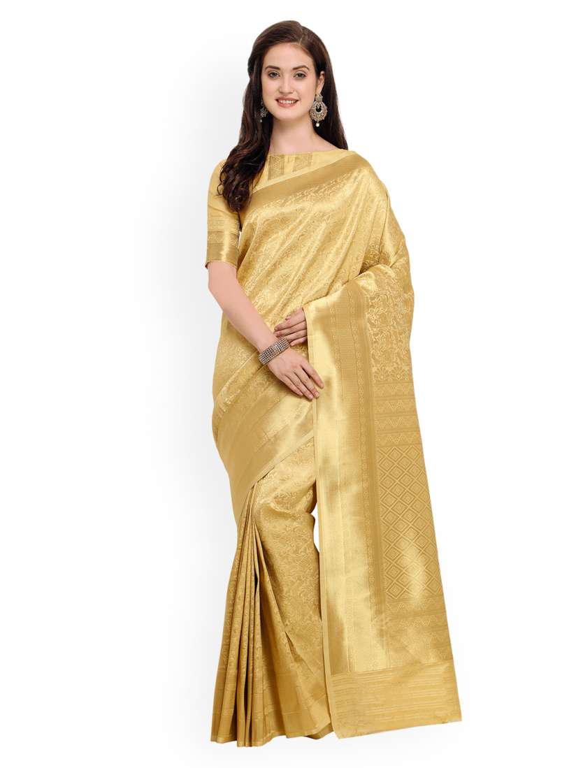 Myntra shaily sarees new arrivals
