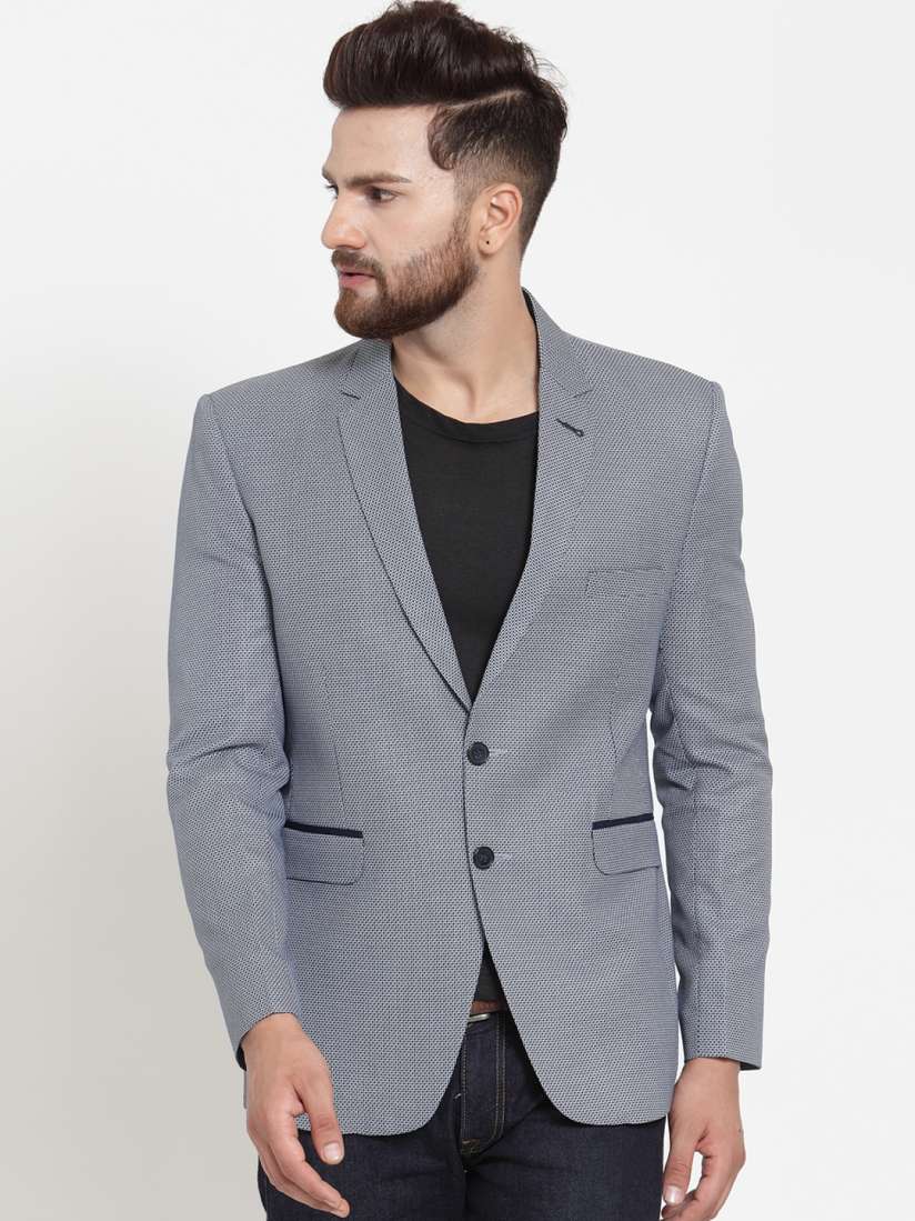 Monteil and munero blazers 2025