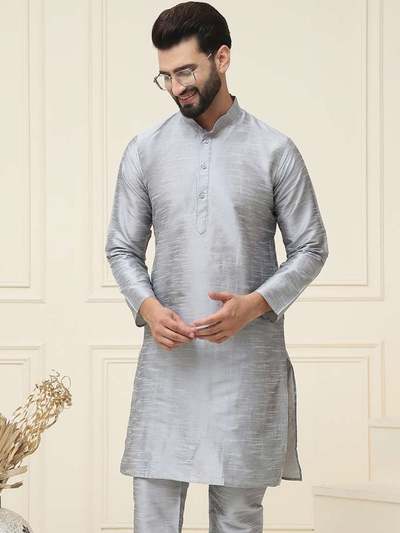 Sojanya kurta myntra clearance