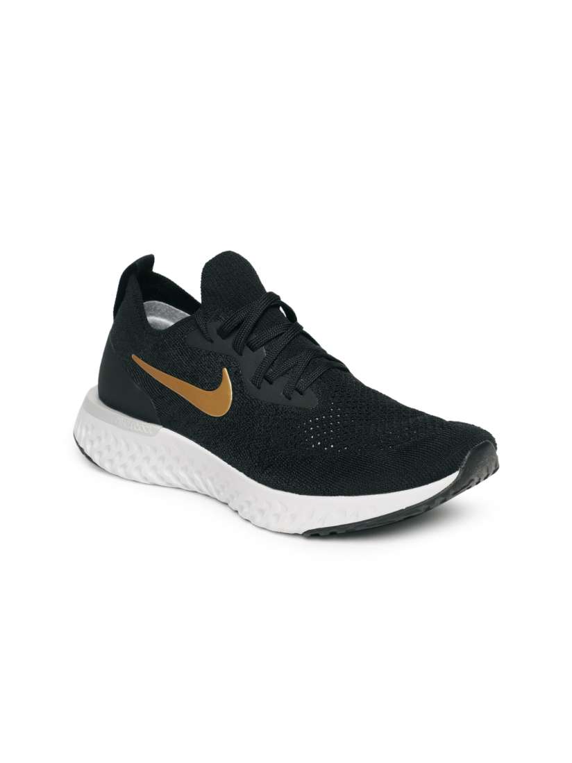 Nike epic react myntra shop