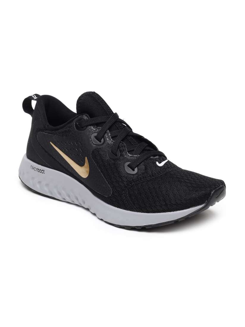 Nike legend react running shoe ladies best sale