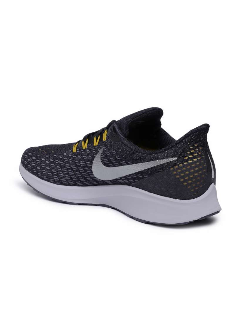 Nike men's pegasus 35 online