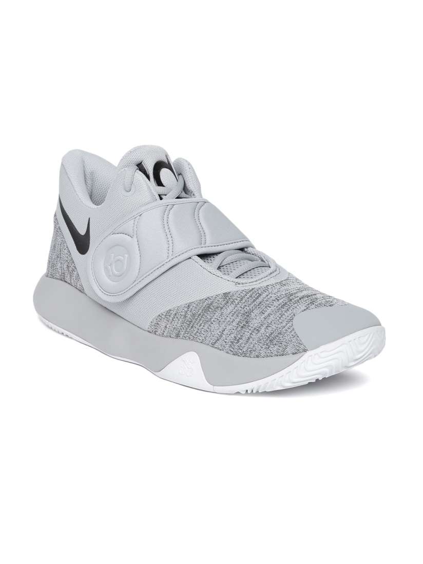 Men's nike kd trey 5 vi high top basketball shoes new arrivals