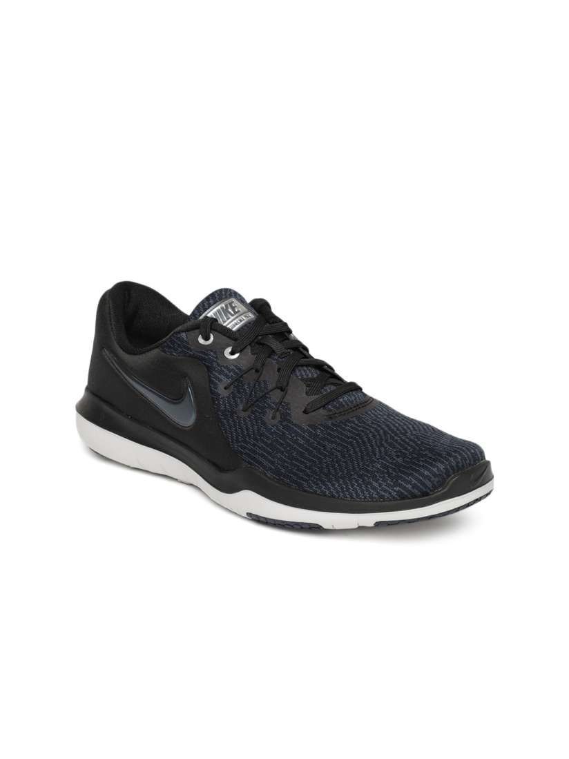Nike womens flex supreme tr 6 clearance