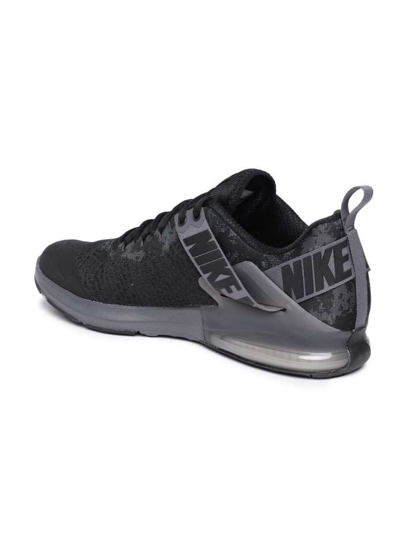 Nike men's zoom domination tr 2 online