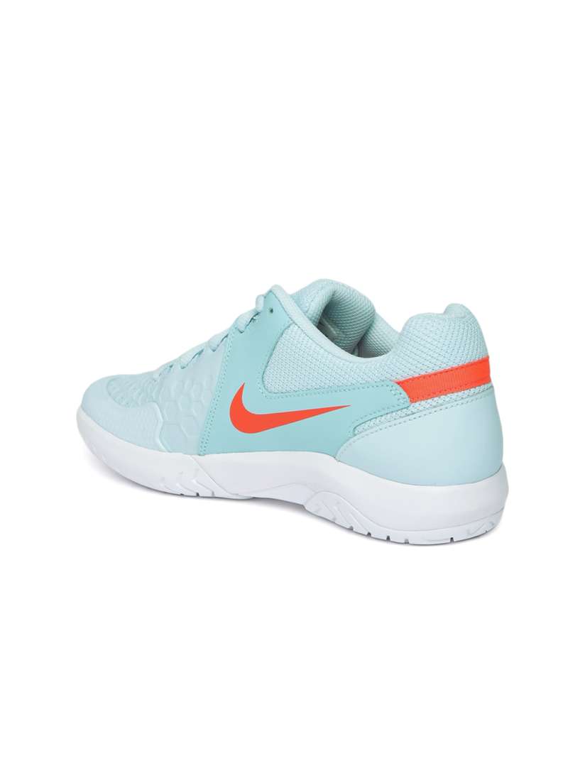 Nike air zoom resistance ladies tennis shoes new arrivals