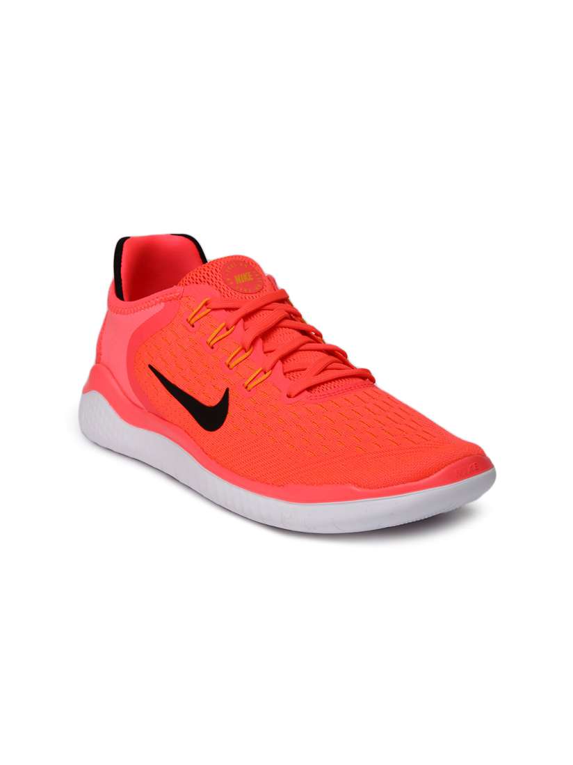 Coral nike womens shoes on sale