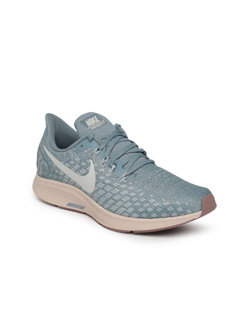 nike pegasus 35 myntra