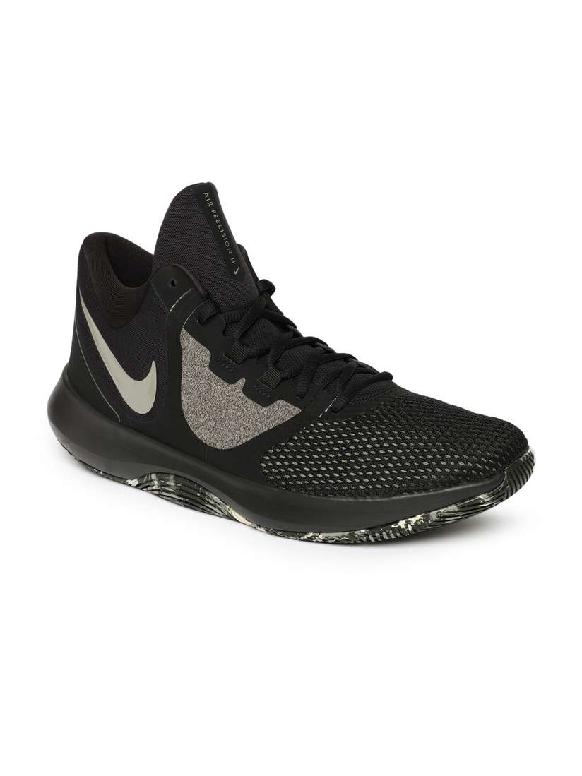 nike air precision ii shoes mens