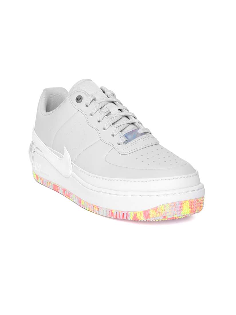Nike air force 1 jester xx print outlet