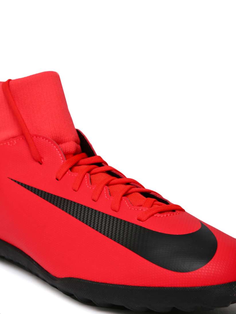 Nike mercurial superfly 6 club cr7 tf clearance