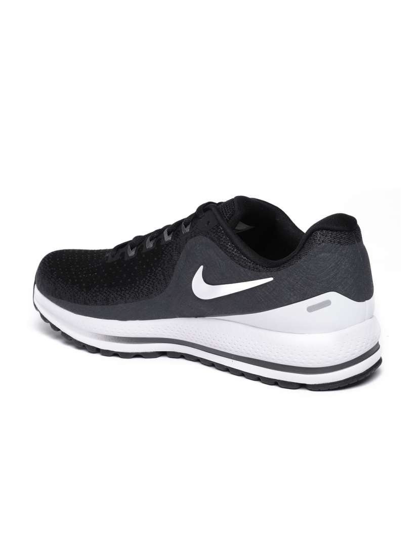 Nike air vomero 13 mens hot sale