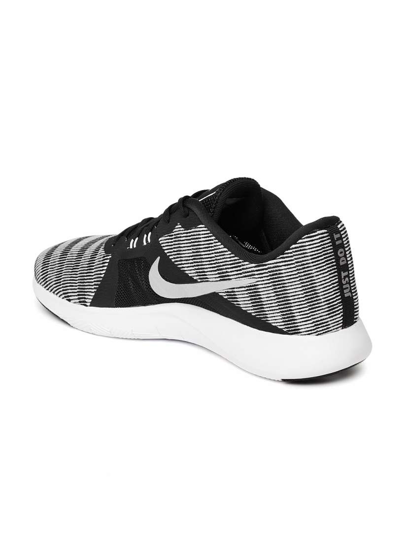 W nike flex trainer 8 print deals