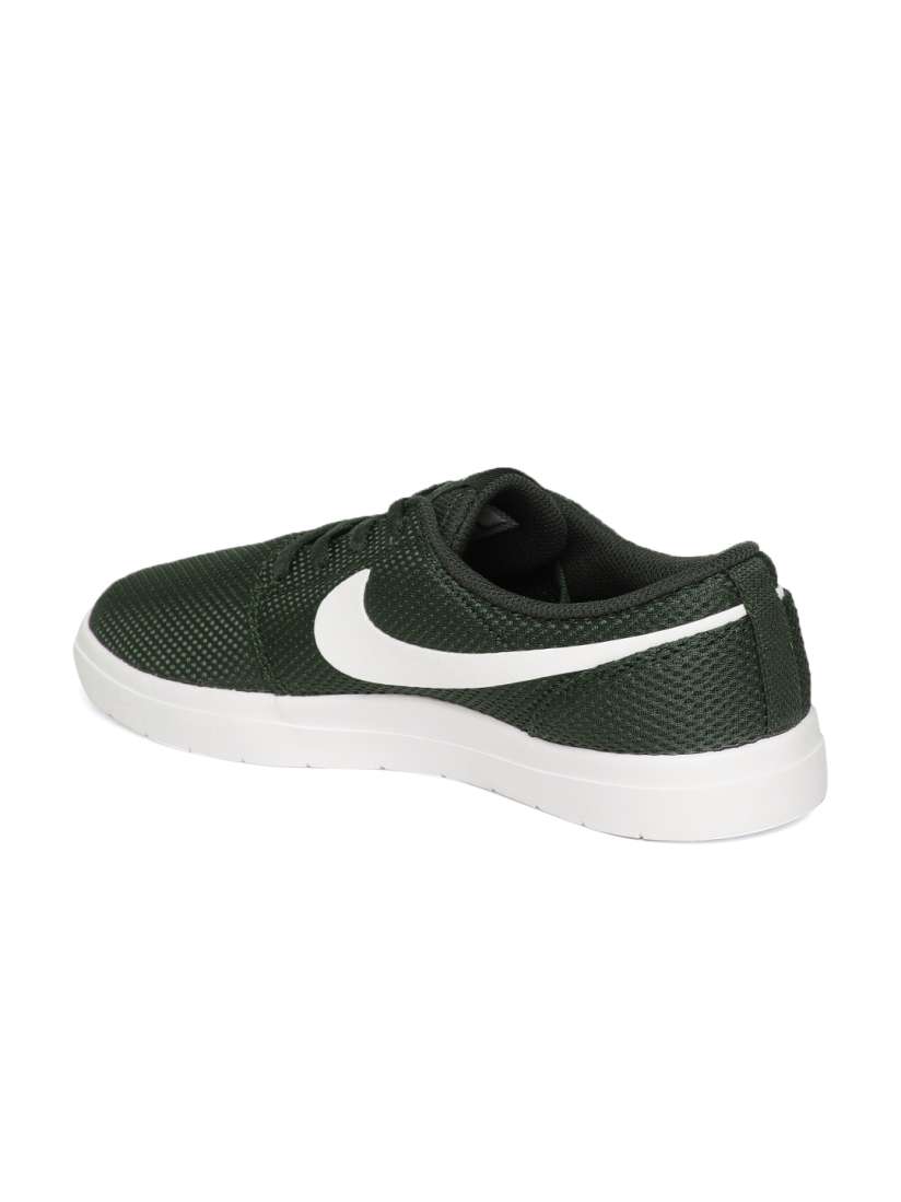Nike sb portmore ii ultralight trainers top