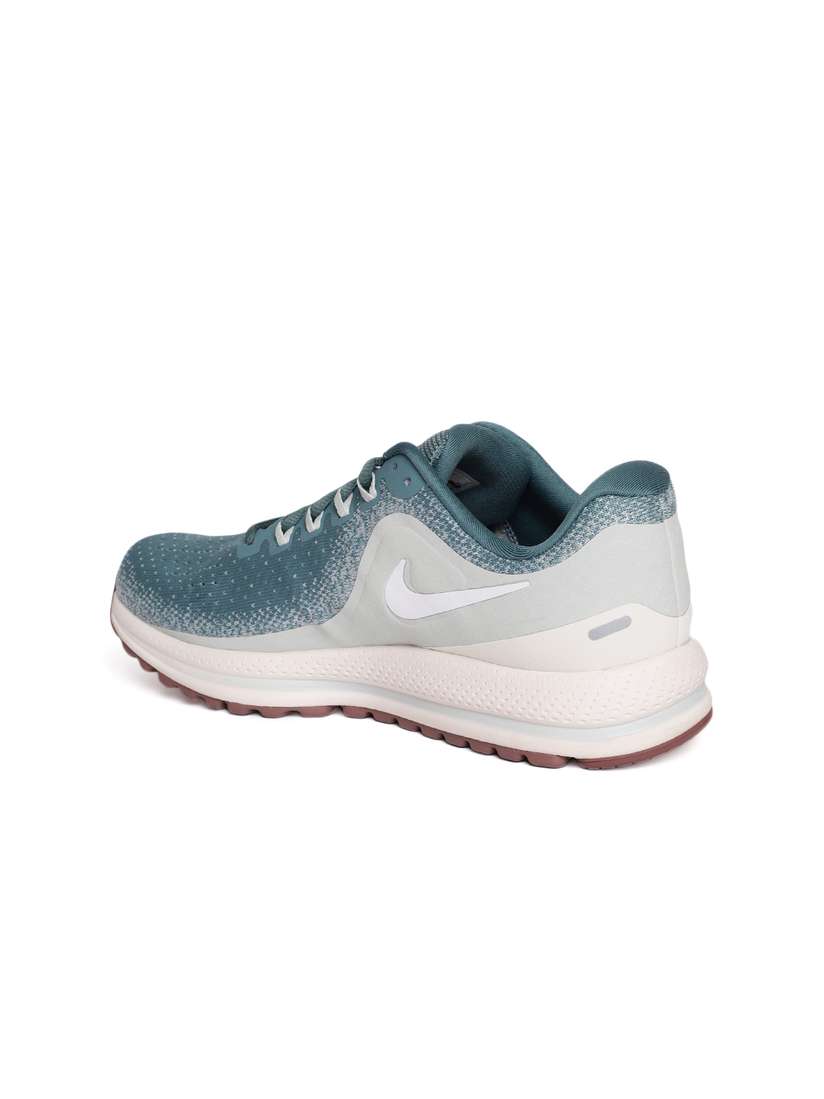 nike men's zoom vomero 13 running shoe