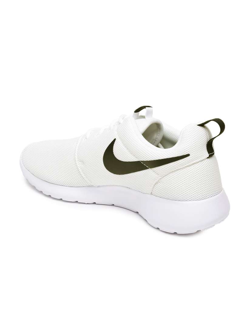 White women roshes on sale