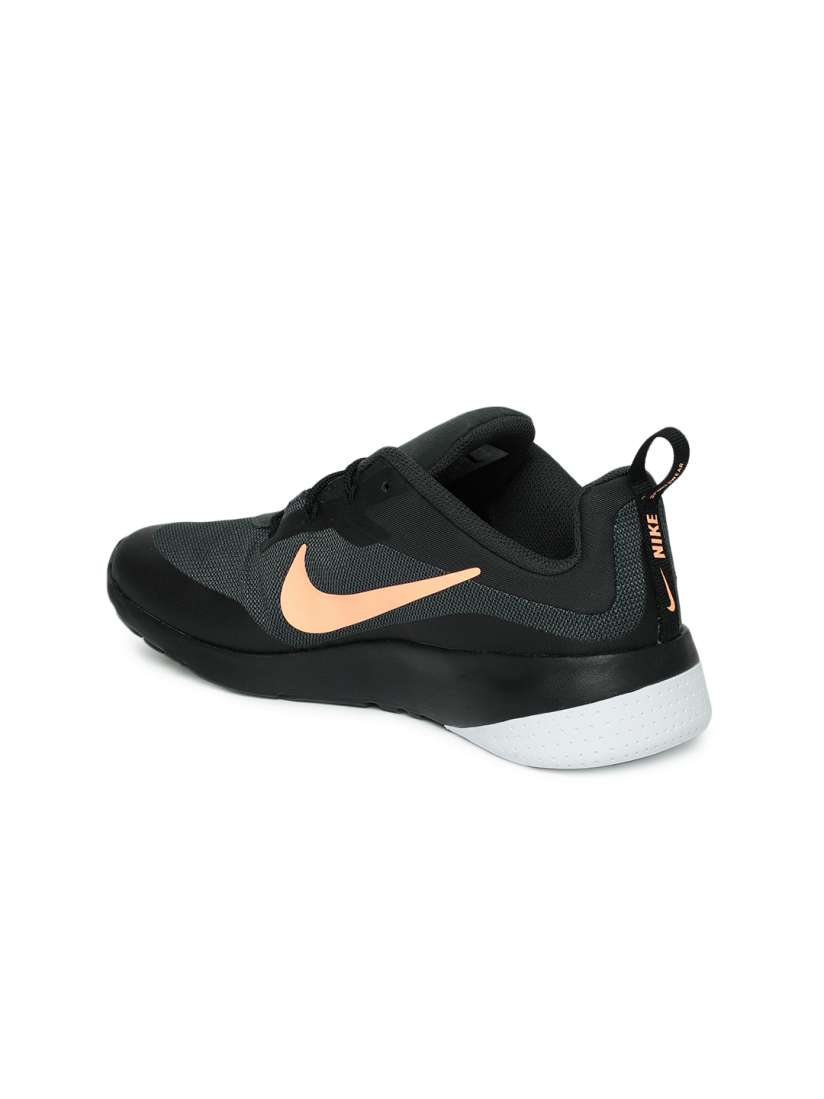 Buy Nike Women Black CK Racer 2 Sneakers Casual Shoes for Women 7487732 Myntra