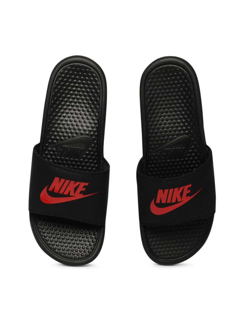 Nike benassi bag shop