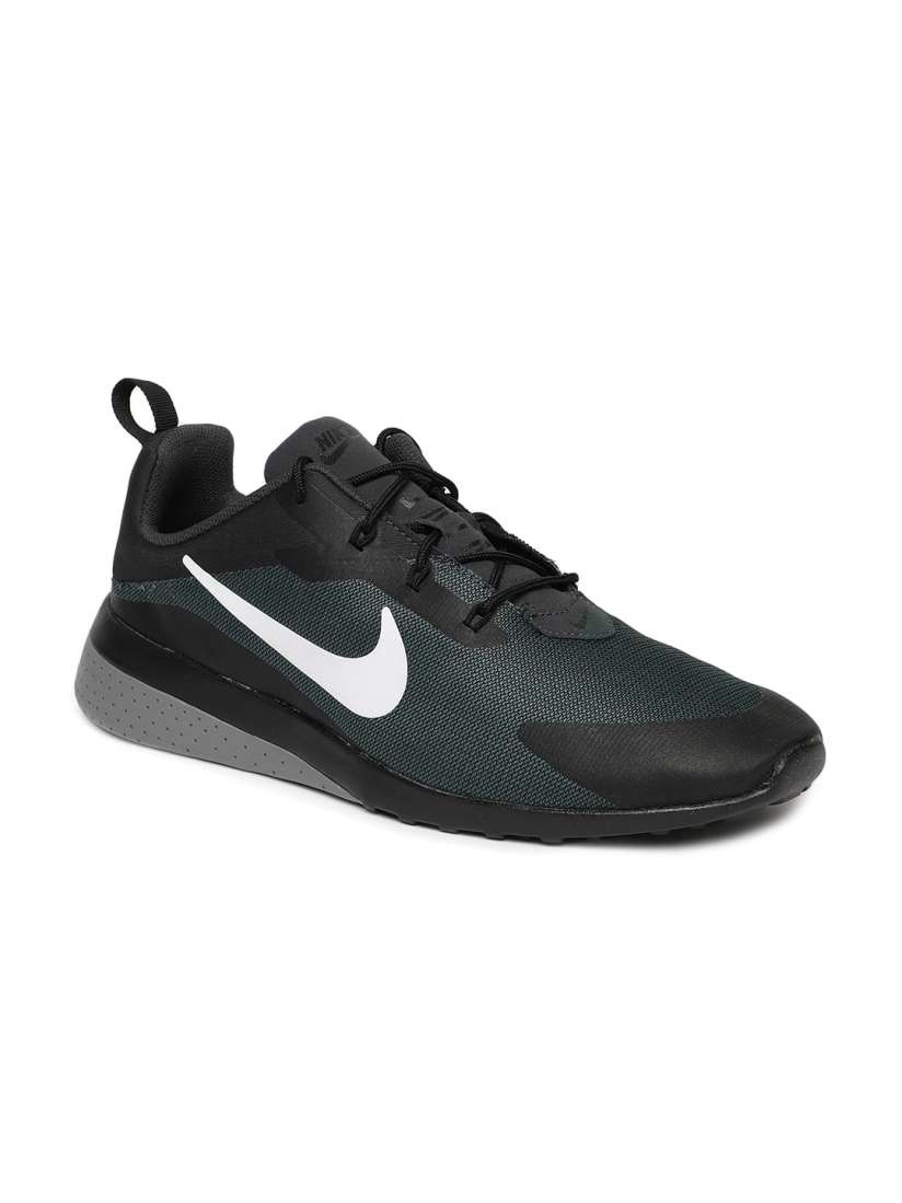 Nike men's ck racer shoes outlet