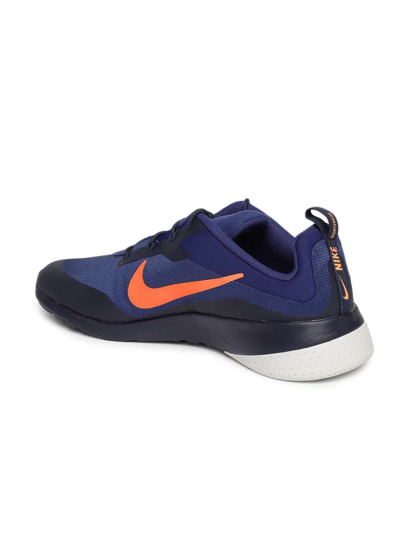 Nike ck racer sneakers shop