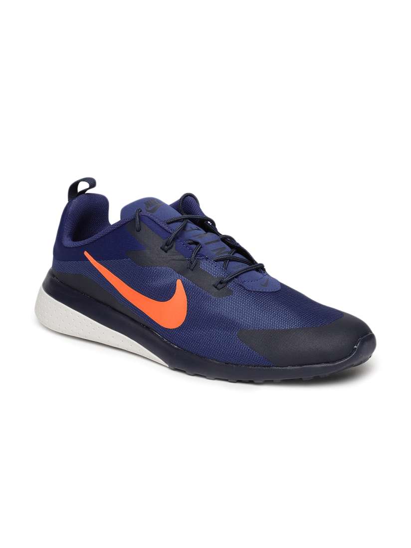 Nike ck racer 2 men's sneakers 2025