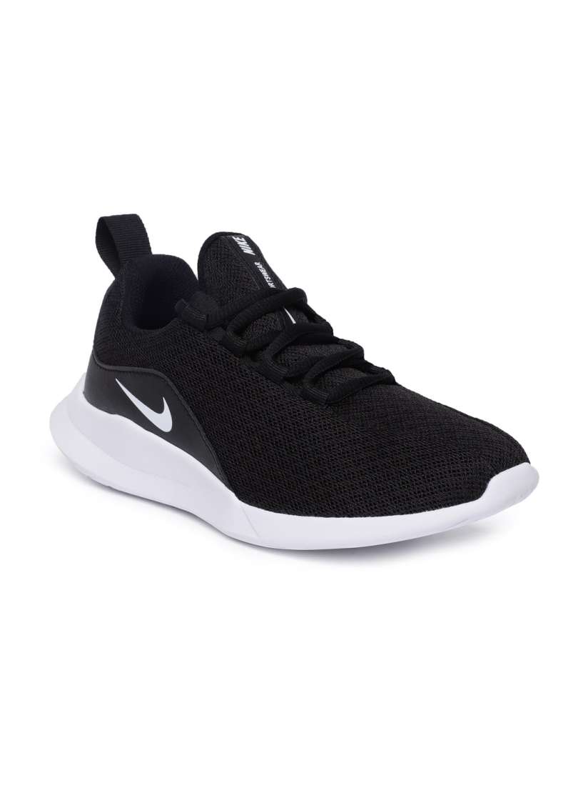 Nike viale boys outlet