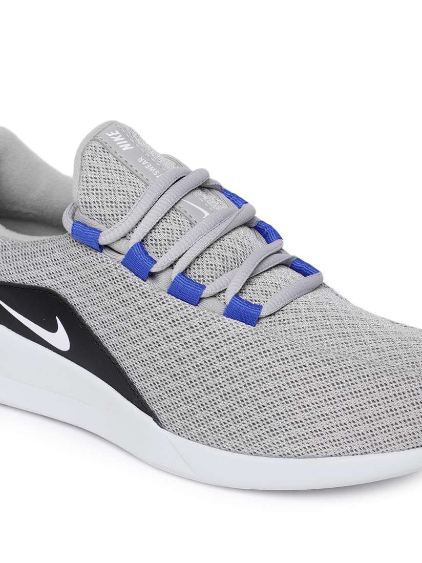 Nike viale boys outlet