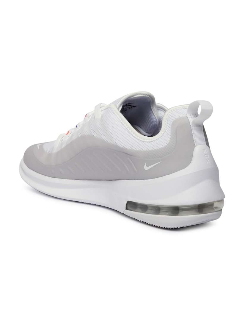 nike air max axis bele