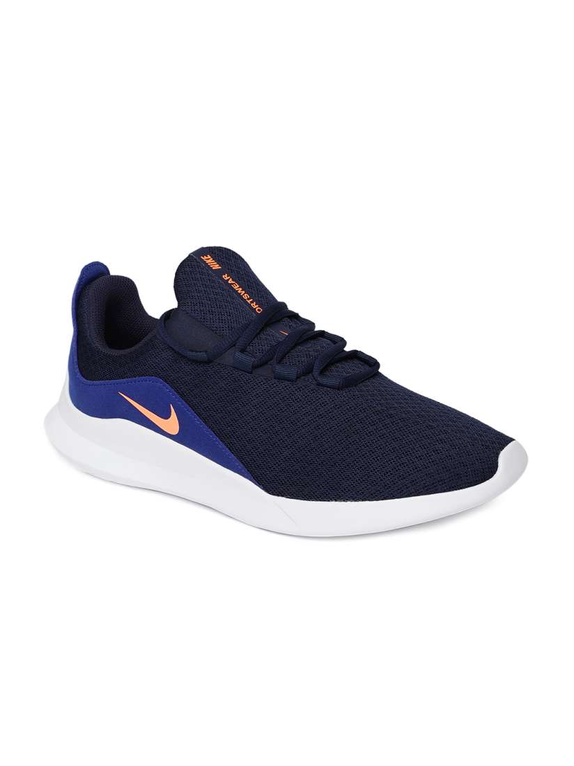 Nike viale men's sneakers shop