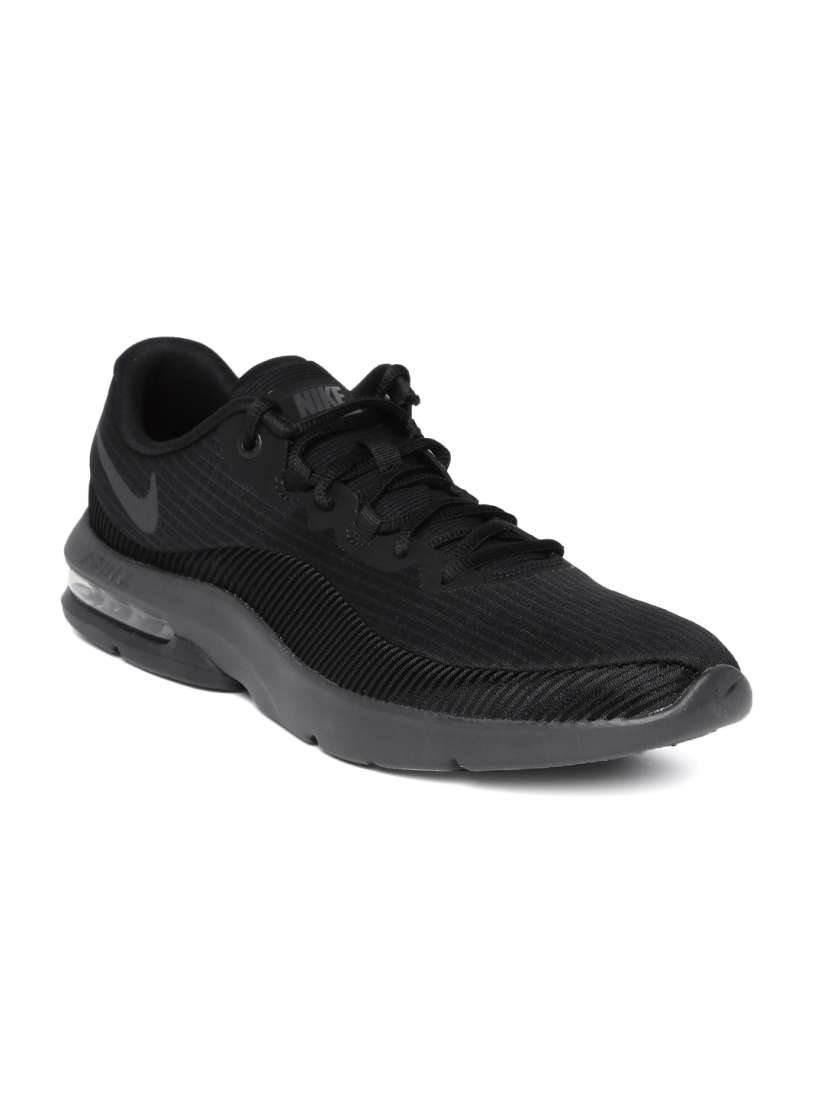 Buy Nike Men Air Max Advantage 2 Sneakers Casual Shoes for Men 7487760 Myntra