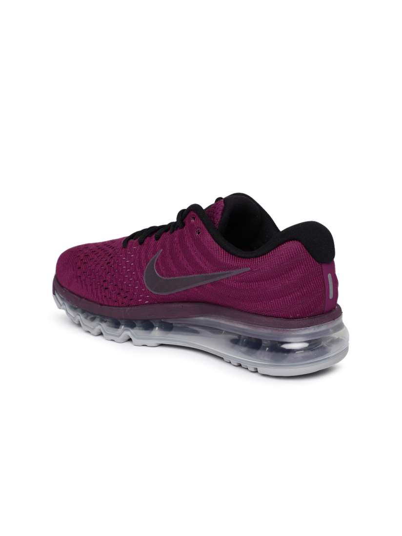 Nike air max 2017 myntra discount