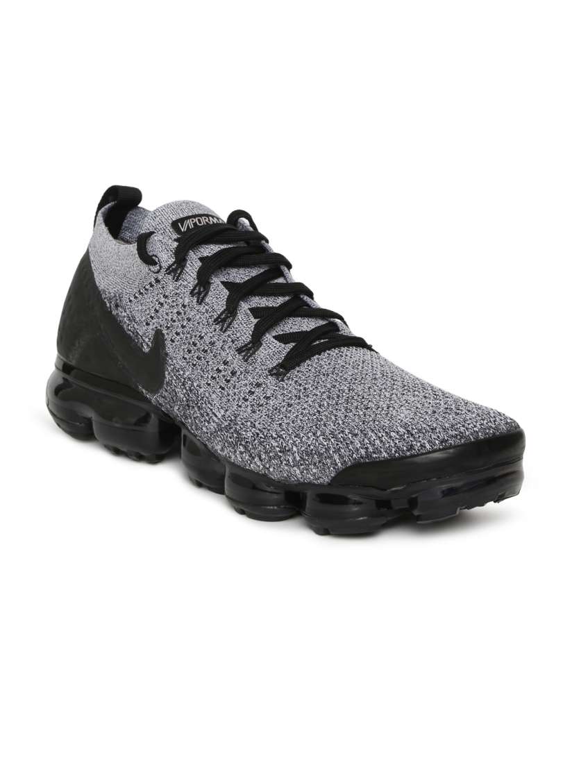 Nike vapormax myntra sales