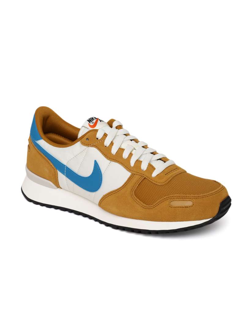 Nike vrtx air top