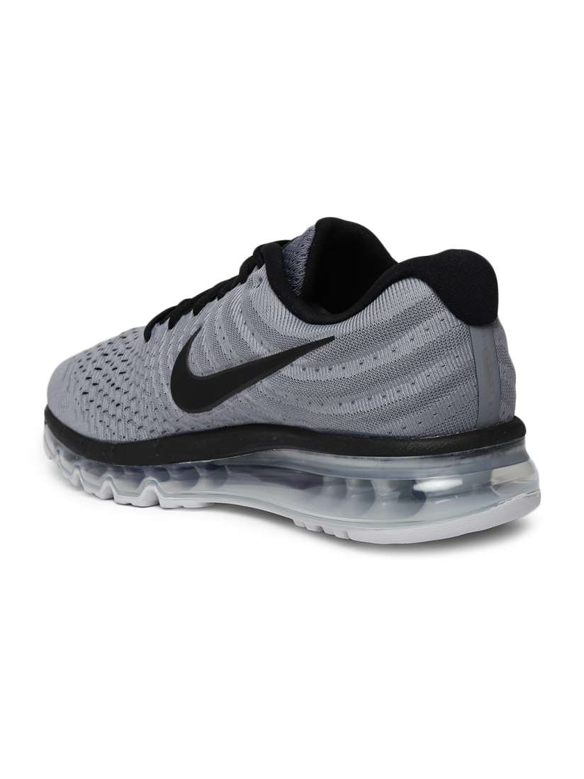 Nike air max 2017 myntra clearance