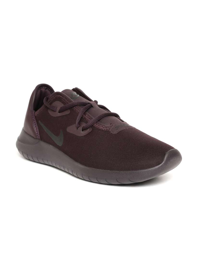 Nike hakata mens top